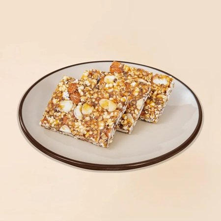 Dry_Solam_Nuts_Burfi