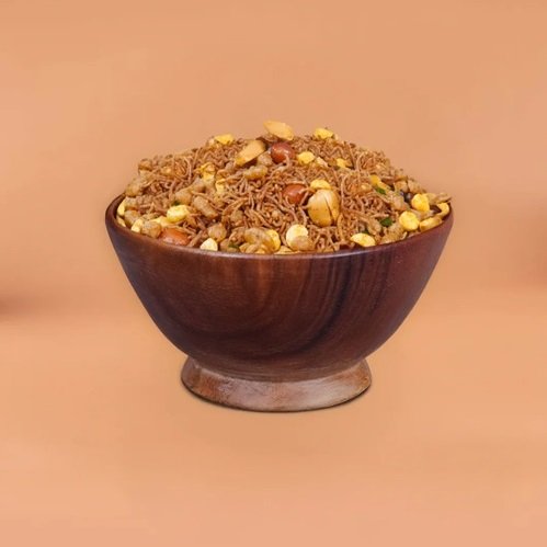 Finger_Millet_Mixture