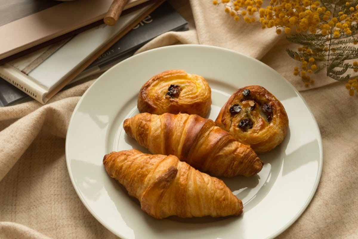 Things you should know about cakes